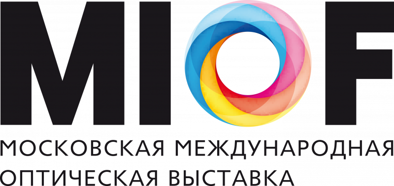 Московская международная оптическая выставка "MIOF" 2020 | Официальный дистрибьютор Legna с 1996