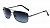 Солнцезащитные поляризационные очки Legna S4606 A