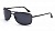 Солнцезащитные поляризационные очки Legna S4603 A