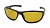 Солнцезащитные поляризационные очки Legna S7703C
