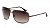 Солнцезащитные поляризационные очки Legna S4602 B