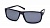 Солнцезащитные поляризационные очки Legna S8721A