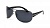 Солнцезащитные поляризационные очки Legna S7210 A