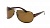 Солнцезащитные поляризационные очки Legna S7210 B