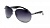 Солнцезащитные поляризационные очки Legna S4500 A