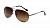 Солнцезащитные поляризационные очки Legna S4506A