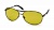 Солнцезащитные поляризационные очки Legna S4702D