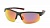 Солнцезащитные поляризационные очки Legna S7701A