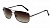 Солнцезащитные поляризационные очки Legna S4606 B