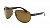 Солнцезащитные поляризационные очки Legna S4600 B