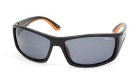 Солнцезащитные поляризационные очки Legna S7705A