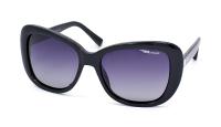 Солнцезащитные очки Legna для женщин поляризационные квадратные S8709A