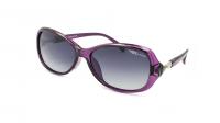 Солнцезащитные очки Legna для женщин поляризационные  S8102B