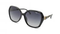 Солнцезащитные очки Legna для женщин поляризационные  S8103A