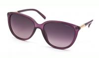 Солнцезащитные очки Legna для женщин поляризационные овальные S8819B