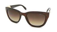 Солнцезащитные очки Legna для женщин поляризационные квадратные S8713C