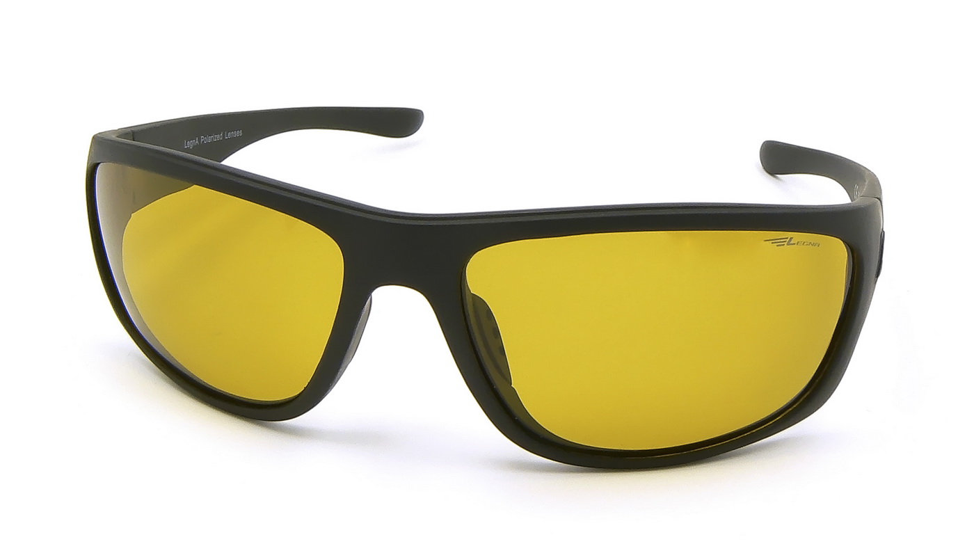 Очки качественные купить. Поляризационные очки legna s4701a. Компьютерные очки legna s6204a. Legna солнцезащитные очки. Очки солнцезащитные поляризационные legna s8701c.