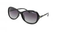 Солнцезащитные очки Legna для женщин поляризационные  S8001A