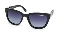 Солнцезащитные очки Legna для женщин поляризационные квадратные S8713A