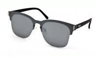 Солнцезащитные очки Legna для женщин поляризационные прямоугольные S4805A