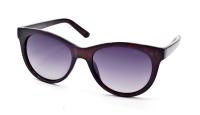 Солнцезащитные очки Legna для женщин поляризационные овальные S8714B