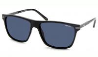 Солнцезащитные поляризационные очки Legna S8811A