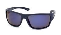 Солнцезащитные поляризационные очки Legna S8707B
