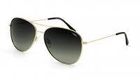 Солнцезащитные очки Legna для женщин поляризационные авиаторы овальные S4601 A