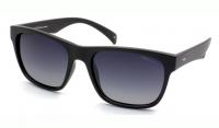 Солнцезащитные очки Legna унисекс поляризационные прямоугольные S8800A