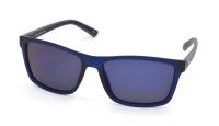Солнцезащитные поляризационные очки Legna S8702B