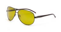 Солнцезащитные поляризационные очки Legna S4102 E