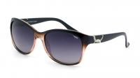 Солнцезащитные очки Legna для женщин поляризационные квадратные S8505 C