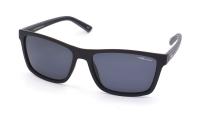 Солнцезащитные поляризационные очки Legna S8702A