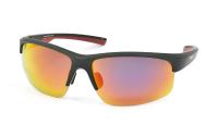 Солнцезащитные поляризационные очки Legna S7701A