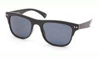 Солнцезащитные очки Legna унисекс поляризационные прямоугольные S8810A