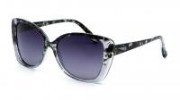 Солнцезащитные очки Legna для женщин поляризационные прямоугольные S8603 A