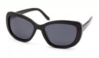 Солнцезащитные очки Legna для женщин поляризационные овальные S8818A