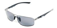 Солнцезащитные очки Legna мужские  прямоугольные S4404 A