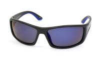 Солнцезащитные поляризационные очки Legna S7705B