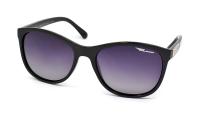 Солнцезащитные очки Legna для женщин поляризационные овальные S8715A