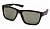 Солнцезащитные поляризационные очки Legna S8831B