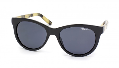 Солнцезащитные очки Legna для женщин поляризационные овальные S8714A