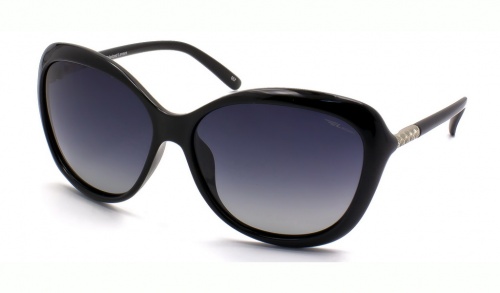 Солнцезащитные очки Legna для женщин поляризационные овальные S8803A