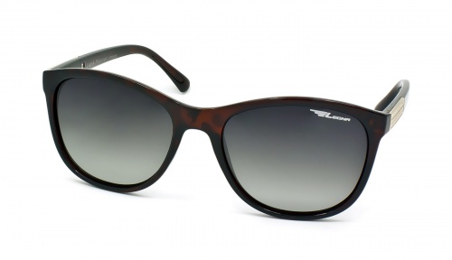 Солнцезащитные очки Legna для женщин поляризационные овальные S8715B