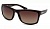 Солнцезащитные поляризационные очки Legna S8801B