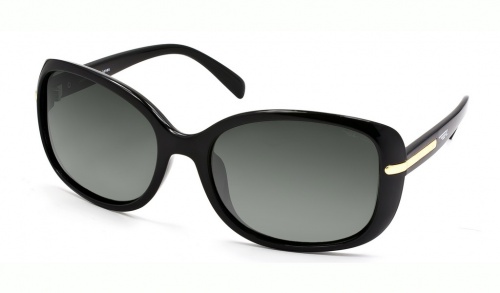 Солнцезащитные очки Legna для женщин поляризационные овальные S8821B