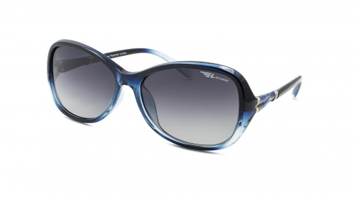 Солнцезащитные очки Legna для женщин поляризационные  S8001C