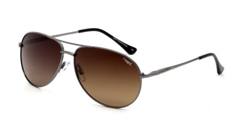 Солнцезащитные поляризационные очки Legna S4506A