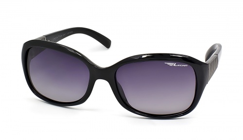 Солнцезащитные очки Legna для женщин поляризационные овальные S8708A