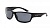 Солнцезащитные поляризационные очки Legna S7500C